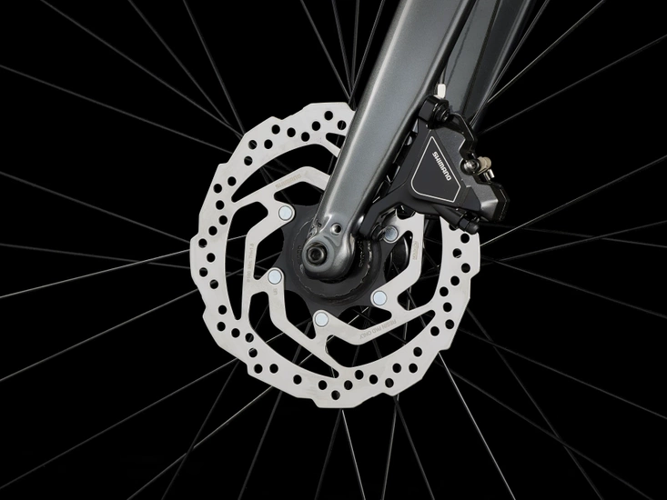 Trek FX Sport 4 2025