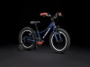 Rower dziecięcy Trek Precaliber 16" 2026 Mulsanne Blue