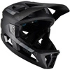 Kask rowerowy LEATT Helmet MTB Enduro 2.0 V23 stealth