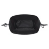 Sakwa na bagażnik Ortlieb Sport-Roller Core 14.5 L black