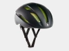Kask rowerowy Bontrager XXX WaveCel black