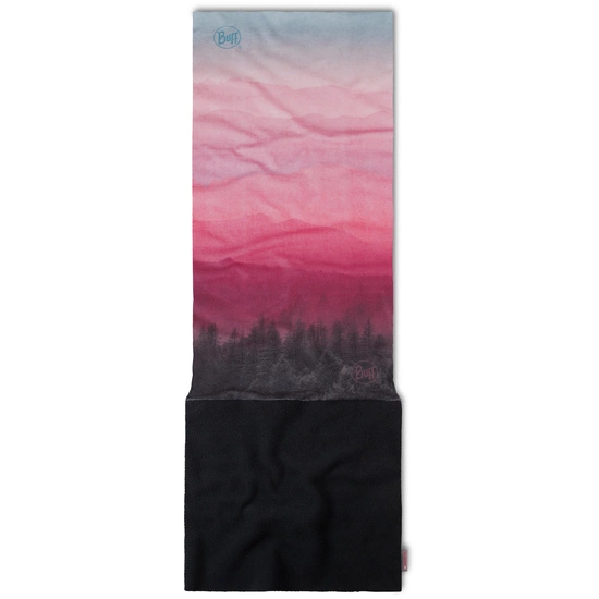Bandana BUFF Polar Haera Mauve