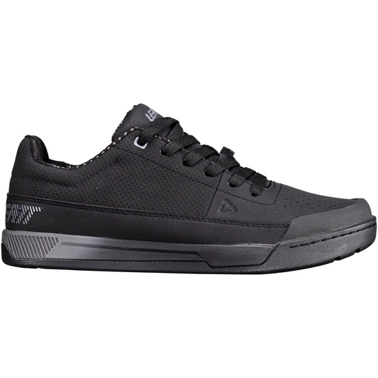 Buty rowerowe LEATT Shoe Flat 2.0 stealth