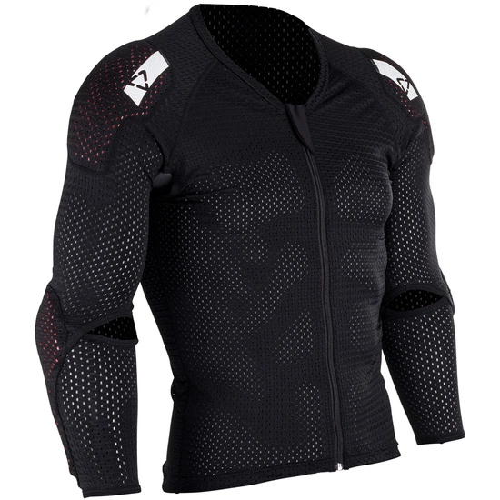 Ochraniacz ciała LEATT Body Protector ReaFlex XXL