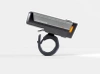 Lampka rowerowa przednia Bontrager Ion Elite R 1000 L 1000 lm