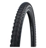 Opona rowerowa Schwalbe Marathon Plus Tour 700 x 35C