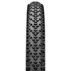 Opona rowerowa Continental Race King II SW PG 27.5" x 2.2" TLR