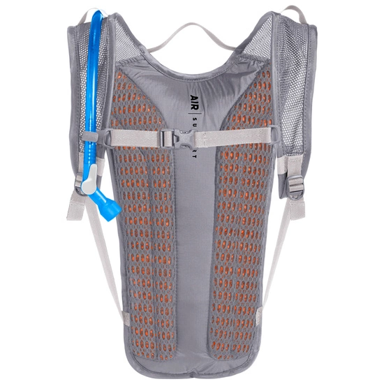 Plecak rowerowy Camelbak Classic Light grey 4L