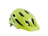 Kask rowerowy Bontrager Quantum MIPS fluo green