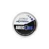 Zestaw łożysk do rolek ABEC-7 NILS EXTREME Carbon