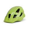 Kask rowerowy Endura Hummvee II green