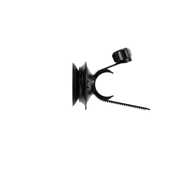 Mocowanie na telefon FIDLOCK VACUUM na kierownicę