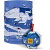 Bandana BUFF Original Ecostretch Umyr Holidays 2024