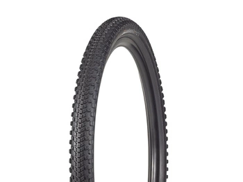 Opona rowerowa Bontrager LT4 Expert 29" x 2.4"