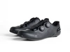 Buty rowerowe Trek Velocis Road black