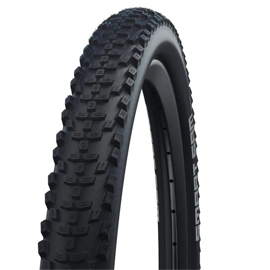 Opona Schwalbe Smart Sam 27.5" x 2.1"