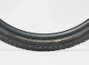 Opona rowerowa Bontrager Vallnord RSL XR TLR 29" x 2.4"