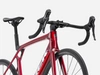 Rower szosowy Trek Madone SL 5 Gen 8 2026 red smoke