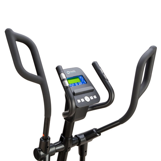 Trenażer eliptyczny HMS PREMIUM H6319 magnetyczny