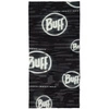 Bandana BUFF Original Ecostretch Nedre Graphite