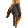 Rękawice rowerowe LEATT Glove MTB 3.0 Lite lagerylw
