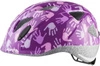 Kask rowerowy dziecięcy Alpina Ximo firefighter