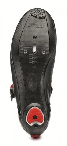 Buty rowerowe Sidi KAOS