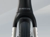 Rower gravel Trek Checkmate SLR 7 AXS 2025 black