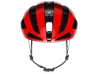 Kask rowerowy Trek Velocis Mips viper red