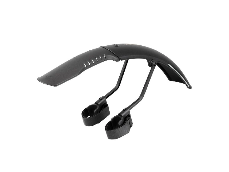 Błotniki rowerowe Topeak Tetrafender Set G1&G2 Gravel