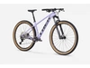 Rower górski Trek Procaliber 6 2026 lavender haze