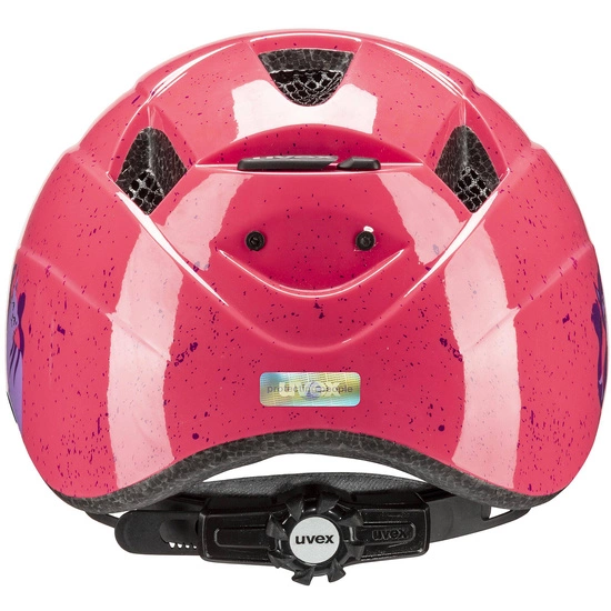 Kask Uvex Kid 2