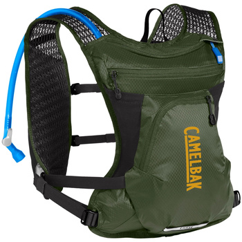 Kamizelka Camelbak Chase Bike Vest 4 L