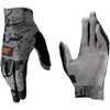 Rękawice rowerowe Leatt Glove MTB 2.0 X-Flow granite