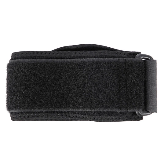 Ściągacz na łokieć tenisisty HMS LO1768 one size