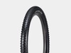 Opona MTB Bontrager XR2 TI 27.5" x 2.2" TLR