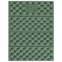 Zielony