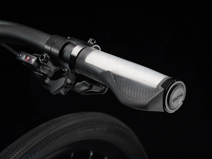 Trek FX Sport 4 2025