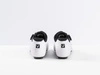 Buty rowerowe Bontrager Sonic damskie White