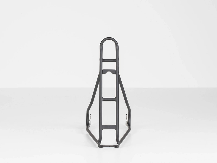 Bagażnik rowerowy Bontrager BackRack Lightweight MIK XS-XL