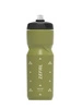 Bidon rowerowy Zefal Sense Soft 800 ml oliwkowy