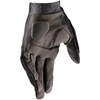 Rękawice rowerowe LEATT Glove MTB 3.0 Endurance stealthblkgrey