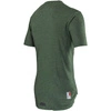 Koszulka rowerowa Leatt Jersey MTB AllMtn 2.0 spinach