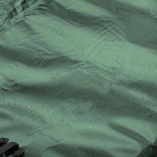 Mata samopompująca NILS CAMP NC4008 zielona