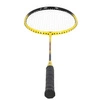 Zestaw do badmintona NILS NRZ262