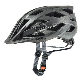 Kask rowerowy Uvex I-VO CC