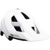 Kask rowerowy Leatt Helmet MTB AllMtn 3.0 V24 white