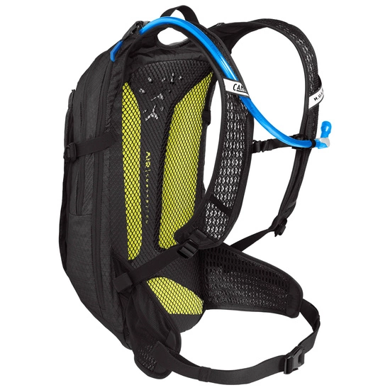 Plecak rowerowy Camelbak M.U.L.E. Pro black 14L