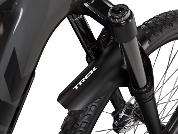 Błotnik rowerowy Trek Enduro