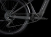 Rower elektryczny górski Trek Powerfly+ 4 Equipped Gen 5 600Wh 2026 dark star